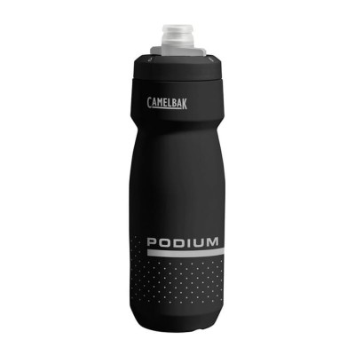 Bidon Camelbak Podium 710ml czarny