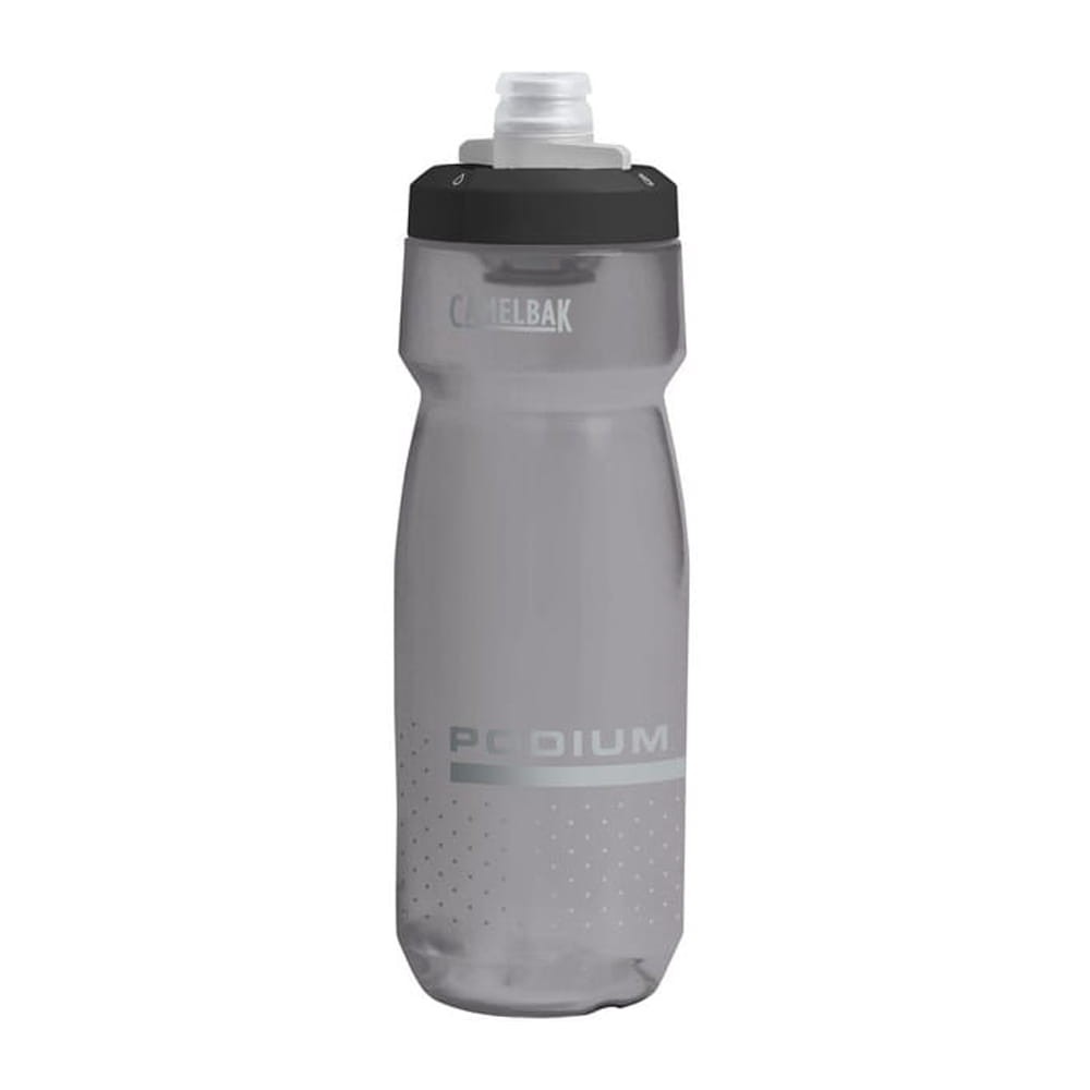 Bidon Camelbak Podium 710ml grafitowy