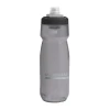 Bidon Camelbak Podium 710ml grafitowy