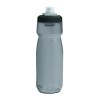 Bidon Camelbak Podium 710ml grafitowy bez logo