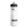 Bidon Camelbak Podium Chill 620ml biały