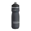 Bidon Camelbak Podium Chill 620ml czarny