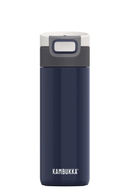 Kubek termiczny KAMBUKKA Etna 500 ml Denim Blue