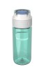 Butelka na wodę KAMBUKKA Elton 500 ml Ice Green