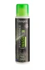 Płyn do prania odzieży turystycznej Granger's Performance Wash 300 ml koncentrat na 12 prań
