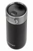 Kubek termiczny Contigo Luxe 360ml Licorice 2