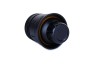 Termos turystyczny Contigo 740 ml