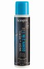 Płyn do prania i impregnacji puchu Granger's Down Wash Repel 2in1 300 ml