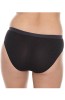 Majtki damskie Brubeck Base Layer HI10110 grafitowy