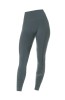 Getry treningowe damskie Brubeck Gym LE12910 zielony
