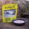 Liofilizat Summit To Eat Płatki owsiane z malinami 98g