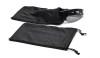Okulary polaryzacyjne Arctica Sundrop S-230D
