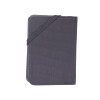 Portfel na karty kredytowe Lifeventure RFID Card Wallet Recycled Navy Blue