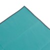 Ręcznik szybkoschnący Lifeventure Recycled SoftFibre Trek Towel Giant XXL Morski