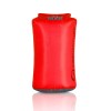Worek Wodoszczelny Lifeventure Ultralight Dry Bag 25L