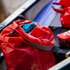 Worek Wodoszczelny Lifeventure Ultralight Dry Bag 25L