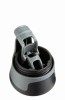 Kubek termiczny Contigo West Loop 2.0 470ml  2
