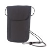 Saszetka wodoodporna Lifeventure Hydroseal Body Wallet Chest