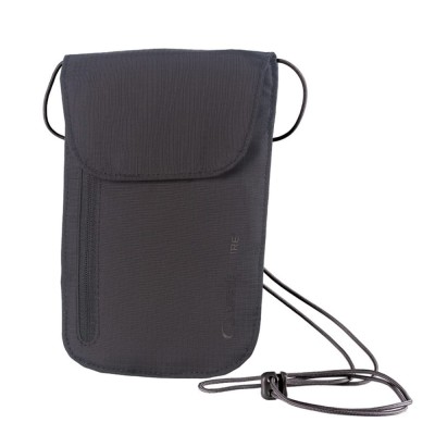 Saszetka wodoodporna Lifeventure Hydroseal Body Wallet Chest