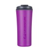 Kubek termiczny Lifeventure Ellipse Travel Mug 300 ml Fioletowy