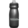 Bidon Camelbak Podium 620ml czarny