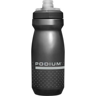 Bidon Camelbak Podium 620ml czarny