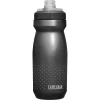 Bidon Camelbak Podium 620ml czarny