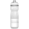 Bidon Camelbak Podium Chill 620ml reflective ghost biały