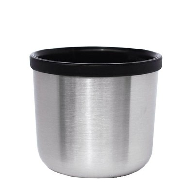 Wymienny kubek nakrętka do termosu Thermos 150051 oraz 150052 1000/750ml 158051