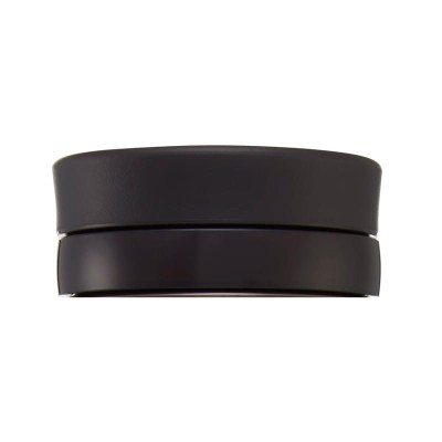 Wymienna nakrętka do termokubka Thermos Motion czarny mat 1380A0