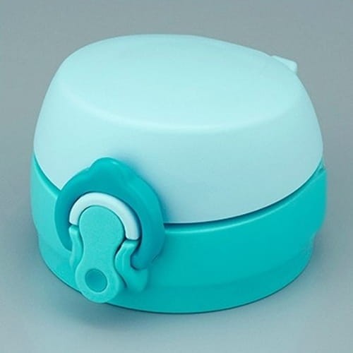 Wymienna nakrętka do termokubka Thermos Motion sky blue 138004