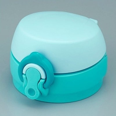 Wymienna nakrętka do termokubka Thermos Motion sky blue 138004