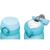 Wymienna nakrętka do termokubka Thermos Motion sky blue 138004