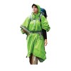 Ponczo tarp plandeka przeciwdeszczowe Sea To Summit Nylon Tarp