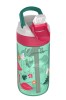 Butelka dla dzieci KAMBUKKA Lagoon 400 ml Pink Flamingo