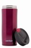Kubek termiczny Contigo Huron 470ml Vivacious 4