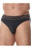 Slipy męskie Brubeck Active Wool BE10110