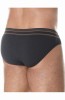 Slipy męskie Brubeck Active Wool BE10110