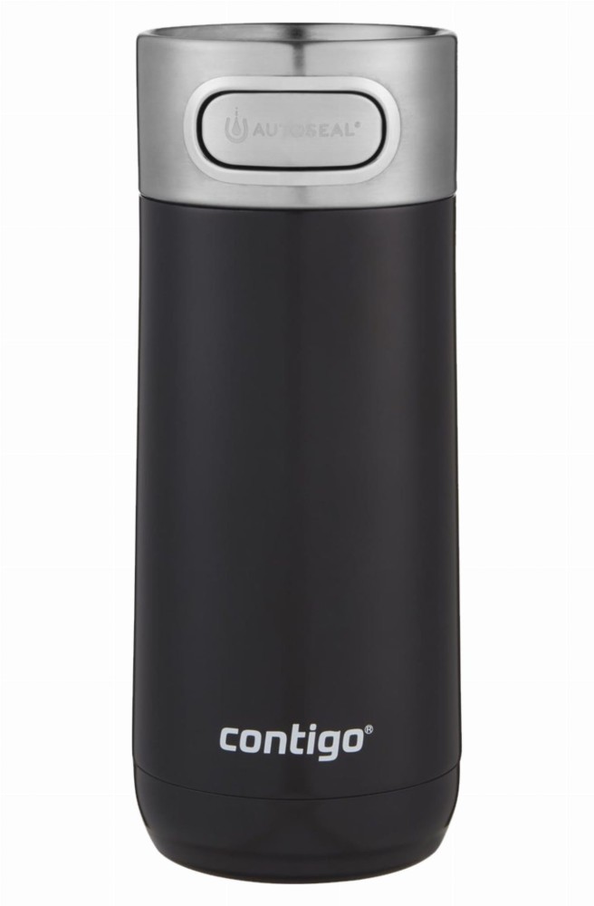 Kubek termiczny Contigo Luxe 360ml Licorice