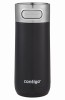 Kubek termiczny Contigo Luxe 360ml Licorice