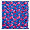 Koc piknikowy Lifeventure Picnic Blanket Oahu
