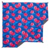 Koc piknikowy Lifeventure Picnic Blanket Oahu