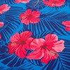 Koc piknikowy Lifeventure Picnic Blanket Oahu
