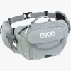 Saszetka nerka z bukłakiem Evoc Hip Pack 3 + 1,5l Bladder stone 102506107