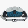 Saszetka nerka z bukłakiem Evoc Hip Pack 3 + 1,5l Bladder stone 102506107