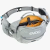 Saszetka nerka z bukłakiem Evoc Hip Pack 3 + 1,5l Bladder stone 102506107