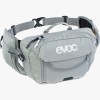 Saszetka nerka Evoc Hip Pack 3 stone 102507107