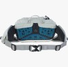 Saszetka nerka Evoc Hip Pack 3 stone 102507107