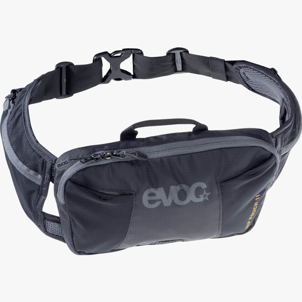 102505100-HIP-POUCH-1.jpg