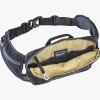 102505100-HIP-POUCH-1-dt02.jpg